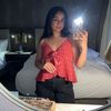 preet_ghumman1