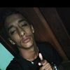 alvimcosta0