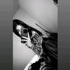 leydi.diana.666