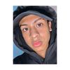 josemundaca_2610
