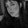 jeronima__