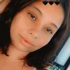 bruninha17045
