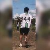 bungah.riandulli.15