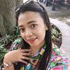 diana.eka.apriyani