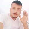 kopralalex7