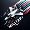 usairforce