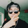 jaesonvillanueva