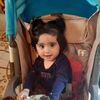 sanamansour62