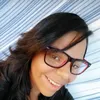 maribx56d6ufb