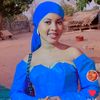 hawali289