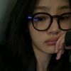 usernot9376