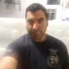 sebas.726