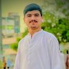 sanykhan432