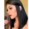 lopes310837