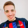 nickstreamer
