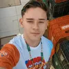 lucasprkl_