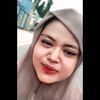 ekaaaa25_