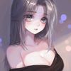 mputt_eww