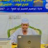 user2552085872400