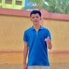 3mk_enaba