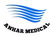 anhar_medical