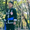 pratamaaa80