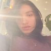 starbeingsofia