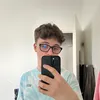 nolan_bda
