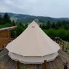 mlynczyskaforrestcamping