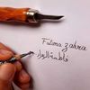 fatemaelzahraa591