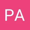 pa.sa27