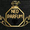 ned_parfum_gence