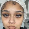 uglyygirlmya