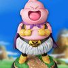 majinbuu511