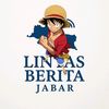 Lintas Berita Jabar