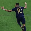 mostafa_akre12