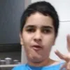 pedrohenriqueg9366