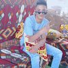 mahmoudrafie0