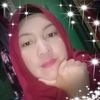 almaidah289