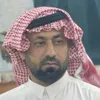 dytll9gsh3yb