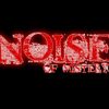 noise1604