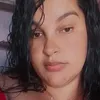 andreiaalmeida5650