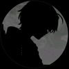 thomas_baik0.8