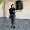gloriaargaez51