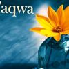 tagwa8989