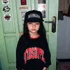 dyc04cwp0s09