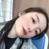 kimy_2929
