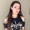 tinymetalhead
