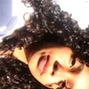 clm_clarinha