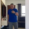 renato7009